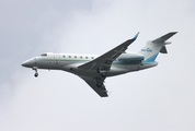 (Private) Embraer EMB-550 Legacy 500 (N47MW) at  Orlando - International (McCoy), United States