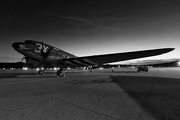 American Airpower Heritage Museum Douglas C-47A Skytrain (N47TB) at  Peachtree City-Falcon Field, United States
