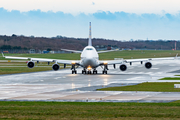 Atlas Air Boeing 747-422 (N480MC) at  Hamburg - Fuhlsbuettel (Helmut Schmidt), Germany