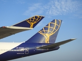 Atlas Air Boeing 747-422 (N480MC) at  Lexington - Blue Grass Field, United States