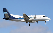 IBC Airways SAAB 340B (N481BC) at  Miami - International, United States