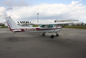 Dean International Cessna 152 (N48212) at  Miami - Kendal Tamiami Executive, United States