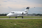 Travel Management Company (TMC Jets) Raytheon Hawker 400XP (N482TM) at  Orlando - Executive, United States