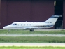 Wheels Up Raytheon Hawker 400XP (N482TM) at  Teterboro, United States