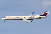 Delta Connection (Endeavor Air) Bombardier CRJ-900LR (N485PX) at  New York - LaGuardia, United States