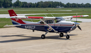 Civil Air Patrol Cessna 182T Skylane (N486CP) at  Porter County - Regional, United States