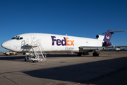 FedEx Boeing 727-227F(Adv) (N486FE) at  Tucson - International, United States