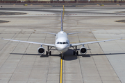 United Airlines Airbus A319-132 (N4888U) at  Phoenix - Sky Harbor, United States