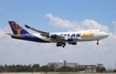 Atlas Air Boeing 747-412F (N489MC) at  Miami - International, United States