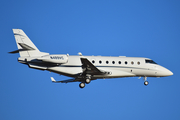 (Private) Gulfstream G200 (N489VC) at  Denver - Centennial, United States