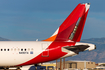 Avianca El Salvador Airbus A320-233 (N490TA) at  Tucson - International, United States