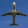 TACA International Airlines Airbus A320-233 (N491TA) at  San Jose - Juan Santamaria International, Costa Rica