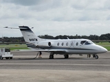 Travel Management Company (TMC Jets) Raytheon Hawker 400XP (N491TM) at  Orlando - Executive, United States