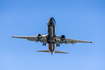 Alaska Airlines Boeing 737-990(ER) (N492AS) at  Seattle/Tacoma - International, United States