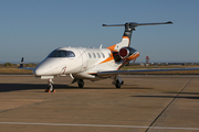 (Private) Embraer EMB-505 Phenom 300 (N492BB) at  Faro - International, Portugal