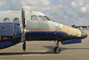 United Express (Atlantic Coast Airlines) BAe Systems 3201 Super Jetstream 32 (N492UE) at  Miami - Kendal Tamiami Executive, United States
