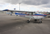(Private) Cessna 152 (N49453) at  Miami - Kendal Tamiami Executive, United States