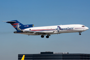 Amerijet International Boeing 727-233F(Adv) (N495AJ) at  Miami - International, United States