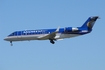 Midwest Connect (SkyWest Airlines) Bombardier CRJ-200ER (N496CA) at  Minneapolis - St. Paul International, United States