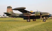 (Private) Douglas B-26K Counter Invader (OnMark) (N4988N) at  Oshkosh - Wittman Regional, United States