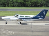 Cape Air Cessna 402C (N499CA) at  San Juan - Luis Munoz Marin International, Puerto Rico