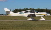 (Private) Wheeler Express FT (N49EX) at  Oshkosh - Wittman Regional, United States