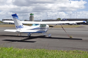 (Private) Cessna F182Q Skylane (N49LT) at  San Juan - Fernando Luis Ribas Dominicci (Isla Grande), Puerto Rico
