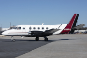 Royal Air Freight Embraer EMB-110P1 Bandeirante (N49RA) at  Atlanta - Hartsfield-Jackson International, United States
