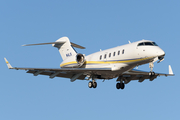 JetSelect Aviation Bombardier BD-100-1A10 Challenger 300 (N4LS) at  Teterboro, United States