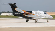 (Private) Embraer EMB-500 Phenom 100 (N4RS) at  La Porte Municple, United States