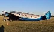 (Private) Howard 500 (N500LN) at  Oshkosh - Wittman Regional, United States