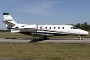 (Private) Cessna 560XL Citation XLS (N500PX) at  Atlanta - Dekalb-Peachtree, United States