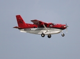 Quest Aircraft Inc. Quest Kodiak 100 (N500QK) at  Orlando - Executive, United States