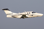 (Private) Eclipse EA500 (N500ZH) at  Atlanta - Dekalb-Peachtree, United States