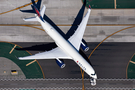 Delta Air Lines Airbus A350-941 (N501DN) at  Los Angeles - International, United States