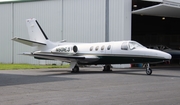 (Private) Cessna 500 Citation (N501EJ) at  Orlando - Executive, United States