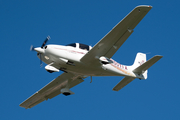 (Private) Cirrus SR20 G2 (N501TX) at  Dallas - Addison, United States