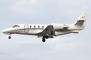 (Private) Cessna 560XL Citation Excel (N502BC) at  Phoenix - Sky Harbor, United States