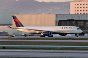 Delta Air Lines Airbus A350-941 (N502DN) at  Los Angeles - International, United States