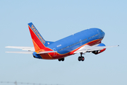 Southwest Airlines Boeing 737-5H4 (N503SW) at  Dallas - Love Field, United States