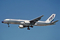 Eastern Air Lines Boeing 757-225 (N504EA) at  Toronto - Pearson International, Canada