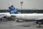 JetBlue Airways Airbus A320-232 (N504JB) at  New York - LaGuardia, United States