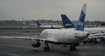 JetBlue Airways Airbus A320-232 (N504JB) at  New York - LaGuardia, United States