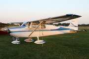 (Private) Cessna 172 Skyhawk (N5054A) at  Oshkosh - Wittman Regional, United States