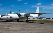 Avialeasing Antonov An-26 (N5057E) at  Miami - Opa Locka, United States