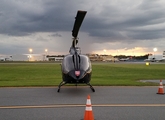 Bell Helicopter Textron Bell 505 Jet Ranger X (N505CQ) at  Orlando - Executive, United States