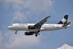 Volaris Airbus A320-233 (N505VL) at  Chicago - O'Hare International, United States