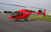 (Private) Bell 505 Jet Ranger X (N505WR) at  Orlando - Executive, United States