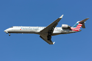 American Eagle (Envoy) Bombardier CRJ-701ER (N506AE) at  Dallas/Ft. Worth - International, United States