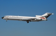 Delta Air Lines Boeing 727-232(Adv) (N506DA) at  Las Vegas - Harry Reid International, United States